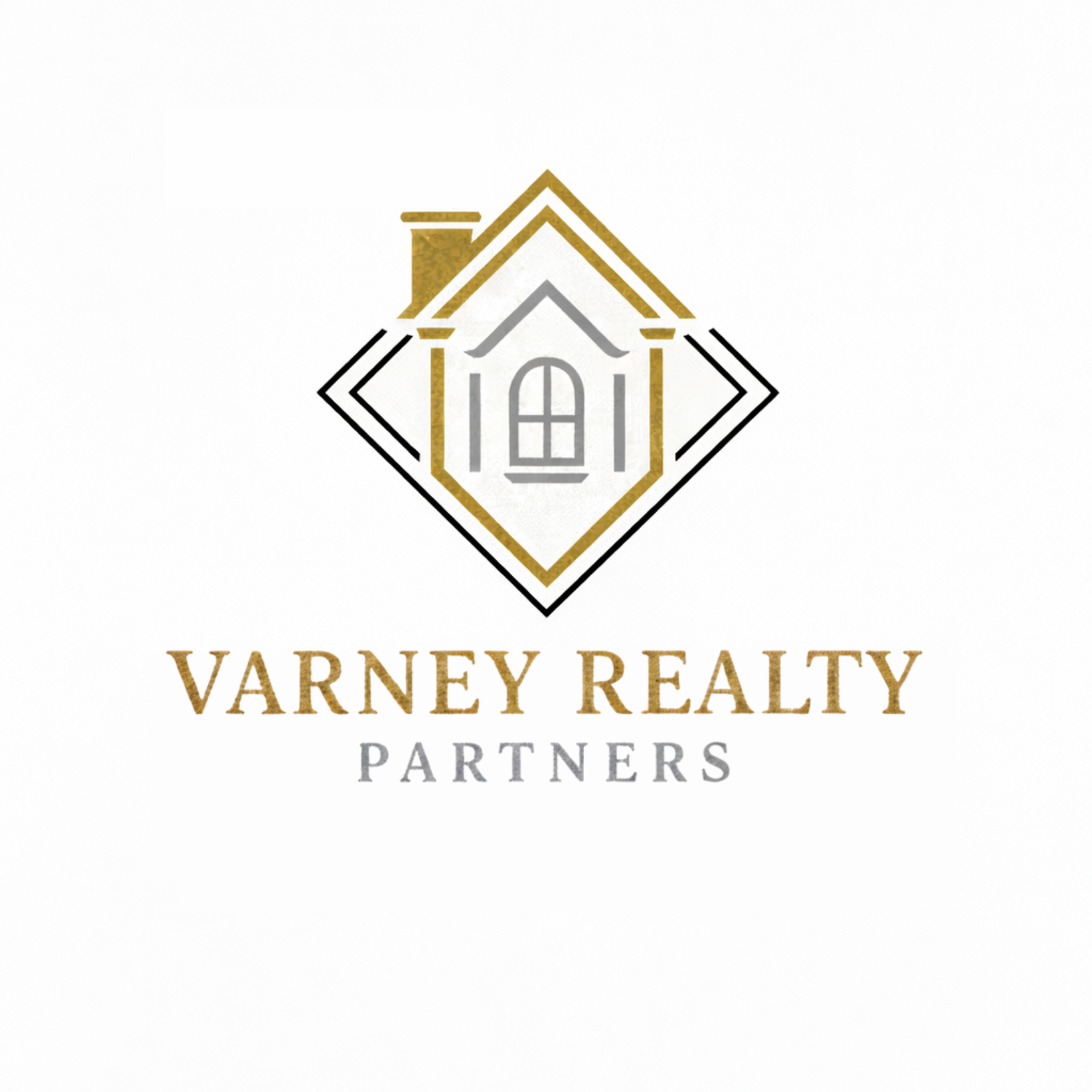 Varney Realty Partners