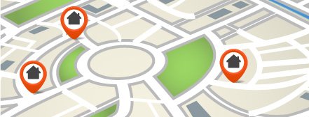 Property Search, Stephanie Varney