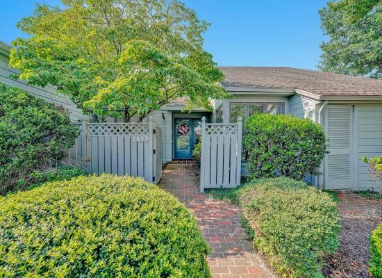 2537 S Clearing RD, 930336, Salem, Townhome / Attached,  for sale - Stephanie Varney, Varney Realty Partners